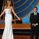 Illustration for article titled Normally comedy-savvy Emmys garner criticism for Sofia Vergara skit